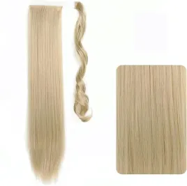 doczepiana-kitka-treska-prosty-dlugi-kucyk-na-rzep-75-cm-blond