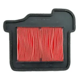 miw-filtr-powietrza-y4251