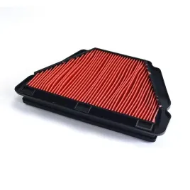 miw-filtr-powietrza-yamaha-1000-mt-10