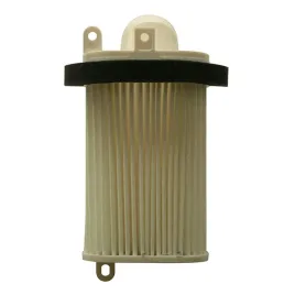 miw-filtr-powietrza-y4214