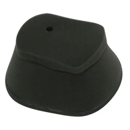miw-filtr-powietrza-y4117