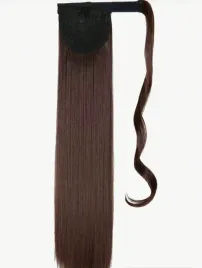 doczepiana-kitka-treska-prosty-dlugi-kucyk-na-rzep-brazowy-80-cm