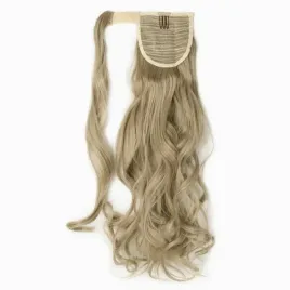 doczepiany-kucyk-falowany-55-cm-na-rzep-jasny-blond