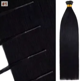 wlosy-doczepiane-naturalne-50g-keratynowe-mikro-tip-40-cm-czarne-1