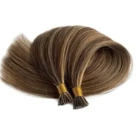 wlosy-doczepiane-naturalne-50g-keratynowe-50-cm-braz-4