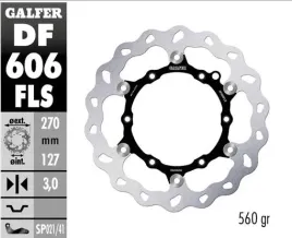 galfer-tarcza-hamulcowa-270mm-przod-gas-gas-mc-450