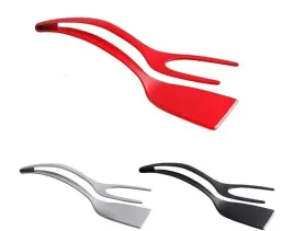 lopatka-kuchenna-2-w-1-szpatulka-szczypce-3-sztuki-czarny-czerwony-szary