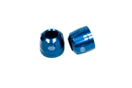 gilles-ciezarki-kierownicy-lg-ip-22-bl