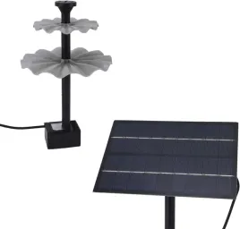 solarna-fontanna-pompa-wodna-zestaw-4-dysze-do-ogrodu