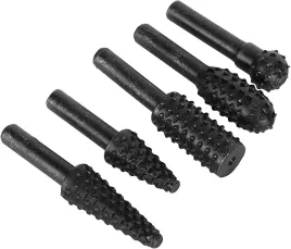 zestaw-frezow-pilnikow-obrotowych-do-drewna-5-szt-glowice-rzezbiarskie