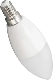 zarowka-led-e14-5w-c37-5000k-biala-neutralna-energooszczedna