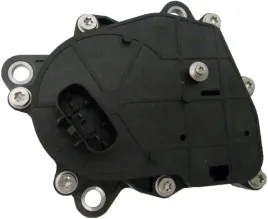 aktuator-silownik-napedu-silownik-can-am-outlander-renegade-g1-g2-715900614