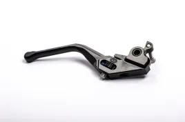 gilles-dzwignia-hamulca-fxbl-yamaha-xj-6-diversion