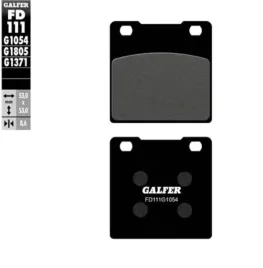 galfer-klocki-hamulcowe-semi-metal-fd111g1054