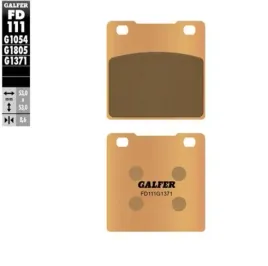 galfer-klocki-hamulcowe-tyl-suzuki-rg-200-wolf