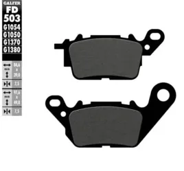 galfer-klocki-hamulcowe-semi-metal-fd503g1054