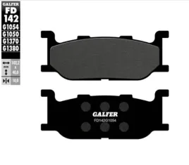 galfer-klocki-hamulcowe-yamaha-xvs-950-r