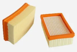 filtr-plaski-plisowany-do-odkurzacza-karcher-wd4-wd5-wd6-mv4-mv5-mv6