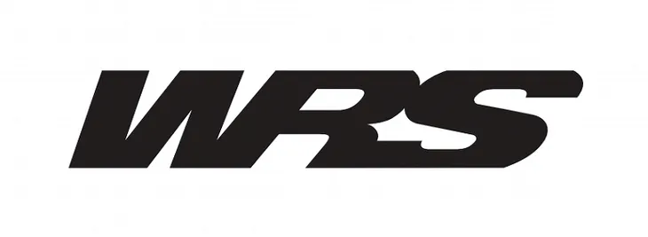 wrs-szyba-dymiona-ktm-kt003f-dopasowanie-do-pojazdu-produkt-dedykowany
