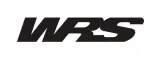 wrs-szyba-dymiona-ktm-kt003f-dopasowanie-do-pojazdu-produkt-dedykowany