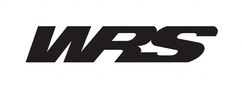 wrs-szyba-dymiona-ktm-kt003f-stan-nowy