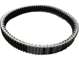pasek-napedowy-cf-moto-520-550-0180-055000-0004-mitasuboshi-oryginal