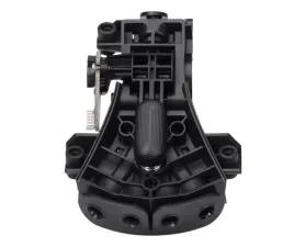 bambu-lab-ams-2-pro-internal-hub-unit-jednostka-centralna-przelaczajaca