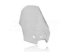 wrs-szyba-dymiona-yamaha-ka006f