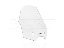wrs-szyba-przezroczysta-kawasaki-ka006t