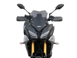 wrs-szyba-ciemna-dymiona-yamaha-ya005fs