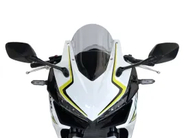 wrs-szyba-honda-cbr-500-r-2019-2023-ho038f