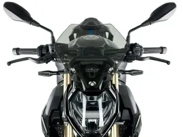 wrs-szyba-bmw-s-1000-r-2022-2023-bm076f