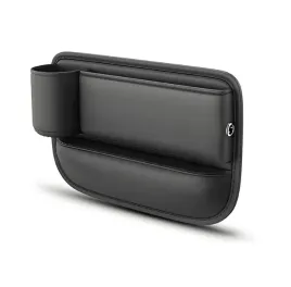 skorzany-organizer-samochodowy-uniwersalny-schowek-na-siedzenie-czarny