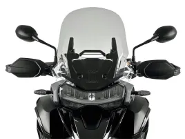 wrs-szyba-triumph-tiger-1200-gt-tr005f