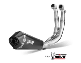 mivv-uklad-wydechowy-full-system-a-014-ldrb