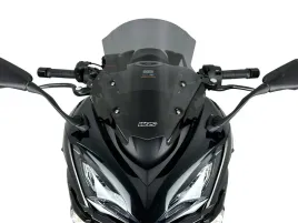 wrs-szyba-kawasaki-z-ninja-1000-ka015fs