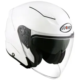 suomy-kask-skuter-speedjet-plain-white-rozmiar-xl