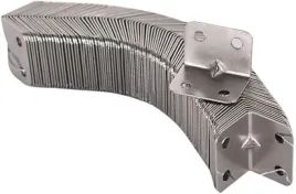 lacznik-katowy-metalowy-90-stopni-do-drewna-wzmocniony-30x20-mm-100-sztuk