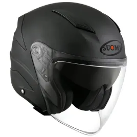 suomy-kask-chopper-speedjet-plain-matt-black-m