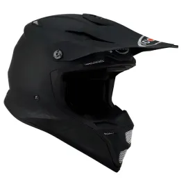 suomy-kask-quad-mx-speed-pro-plain-matt-black-m