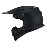 suomy-kask-quad-mx-speed-pro-plain-matt-black-m-stan-nowy