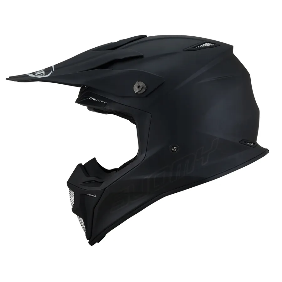 suomy-kask-quad-mx-speed-pro-plain-matt-black-m