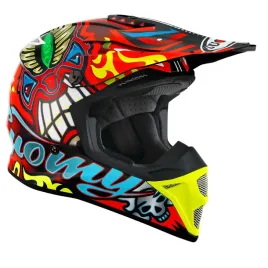 suomy-kask-quad-mx-speed-pro-tribal-rozmiar-m
