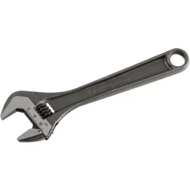 klucz-nastawny-110mm-bahco