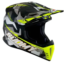 suomy-kask-quad-x-wing-camouflager-matt-yellow-l