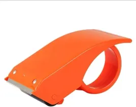 dyspenser-do-tasmy-plastikowy-reczny-uchwyt-do-pakowania-pomaranczowy