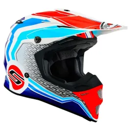 suomy-kask-offroad-mx-speed-pro-forward-blue-wht-m