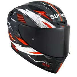 suomy-kask-naked-track-1-404-matt-anthracite-m