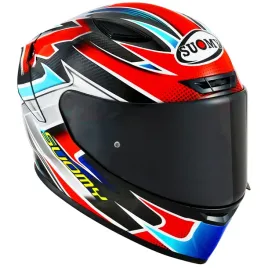suomy-kask-sport-tx-pro-flat-out-rozmiar-xl