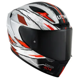 suomy-kask-sport-track-1-404-matt-silver-rozmiar-s